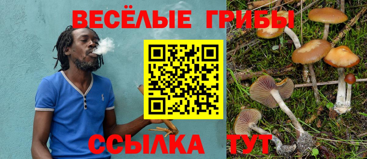 Галлюциногенные грибы мицелий  Вход с VPN  Верхняя Салда 
